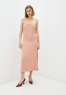 Платье Mango SLEEPY