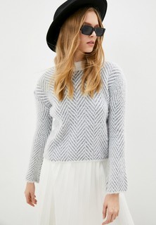 Джемпер Koton 