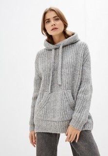 Свитер Concept Club 