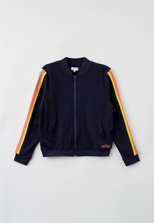 Олимпийка Marc Jacobs 