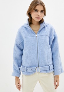 Полупальто Koton 