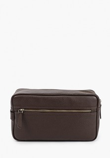 Несессер Barbour 