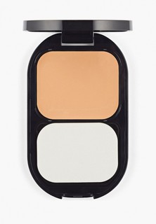 Пудра Max Factor Facefinity Compact, 6 Golden, 10 гр