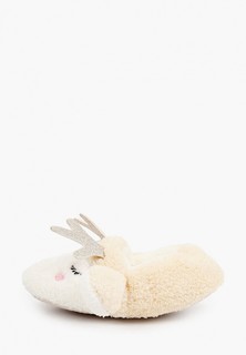 Тапочки DeFacto 