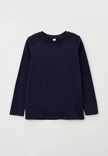 Лонгслив Acoola 