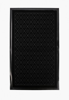 Коврик придверный Эго EGO 80х50 см