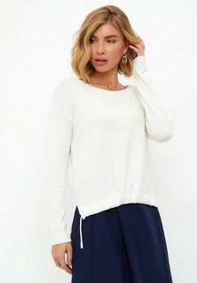 Джемпер Сиринга 