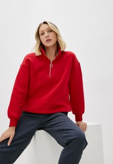 Олимпийка DeFacto 