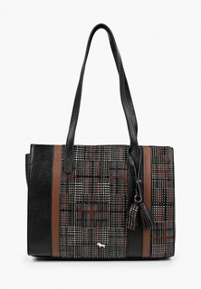 Сумка и брелок Labbra 