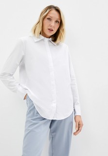 Рубашка DeFacto 