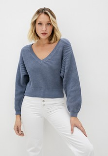 Пуловер Concept Club 