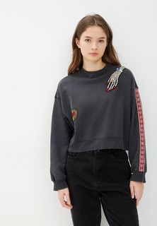 Свитшот Desigual 