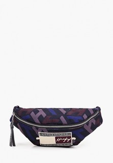 Сумка поясная Tommy Hilfiger 