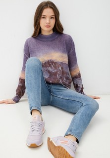 Свитер Desigual 