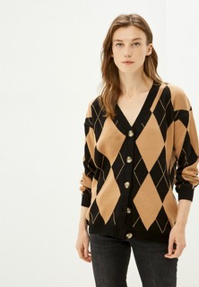 Кардиган Imocean 