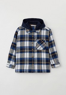 Рубашка DeFacto 