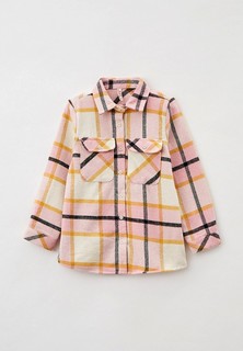 Рубашка DeFacto 