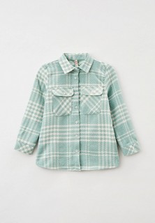 Рубашка DeFacto 