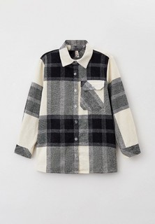 Рубашка DeFacto 