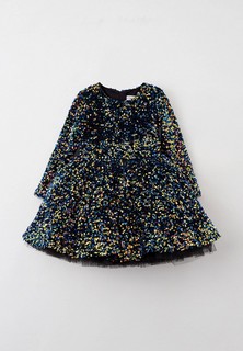 Платье Mimpi Lembut 