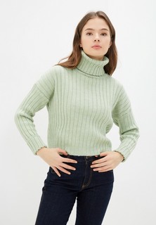 Свитер D&F De Facto 