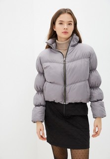 Куртка утепленная DeFacto 