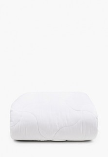 Одеяло Евро Эго EGO 