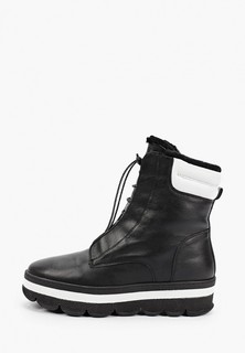 Ботинки Rococo’ 