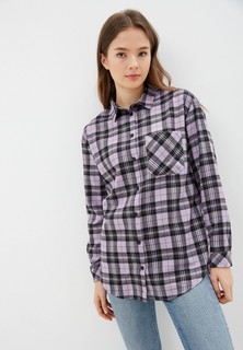 Рубашка DeFacto 