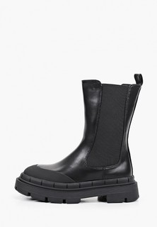 Полусапоги May Vian 