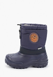 Дутики Котофей 