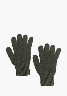Перчатки Barbour 