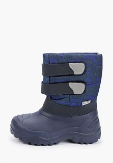 Дутики Котофей 