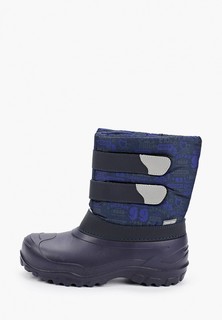 Дутики Котофей 