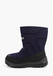 Сапоги Котофей 