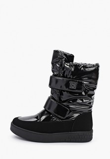 Дутики Котофей 