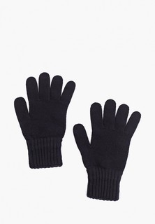 Перчатки Barbour 