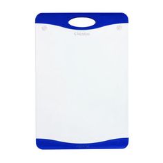 Доска разделочная Atlantis F-S-10 F-S-10