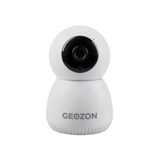 IP-камера Geozon SV-01 (GSH-SVI01) SV-01 (GSH-SVI01)