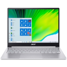 Ультрабук Acer Swift 3 SF313-53-50G6 NX.A4KER.004 Swift 3 SF313-53-50G6 NX.A4KER.004