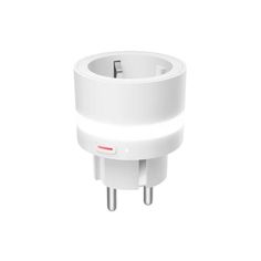 Умная розетка Geozon PE-02 (GSH-SSP03) PE-02 (GSH-SSP03)