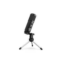 Игровой микрофон для компьютера Lorgar LRG-CMT313 LRG-CMT313