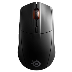 Игровая мышь Steelseries Rival 3 Wireless Black (62521) Rival 3 Wireless Black (62521)