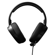 Игровые наушники Steelseries Arctis 1 Black (61427) Arctis 1 Black (61427)