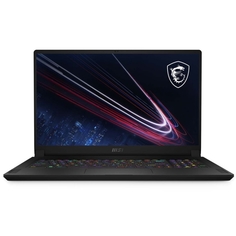 Ноутбук игровой MSI GS76 Stealth 11UG-296RU GS76 Stealth 11UG-296RU