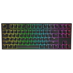 Игровая клавиатура Red Square Keyrox TKL Classic RSQ-20023 Keyrox TKL Classic RSQ-20023