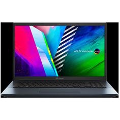 Ноутбук Asus Vivobook M513ia Bq287 Купить