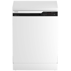 Посудомоечная машина (60 см) Grundig GNFP3551W GNFP3551W