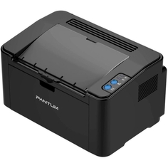 Лазерный принтер Pantum P2500NW P2500NW