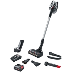 Пылесос ручной (handstick) Bosch BCS8224WA BCS8224WA